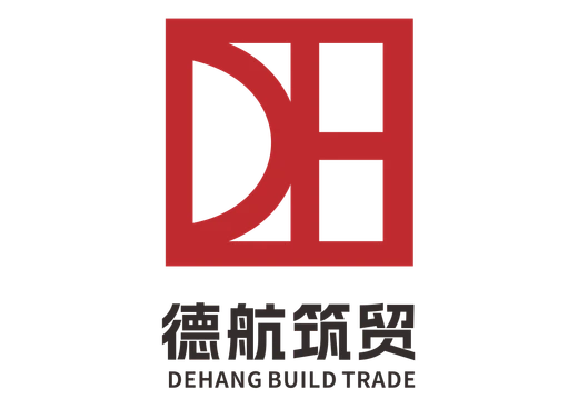DEHANG BUILD TRADE